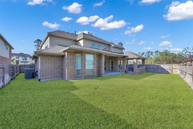 Building Photo - 32007 Autumn Orchard Ln