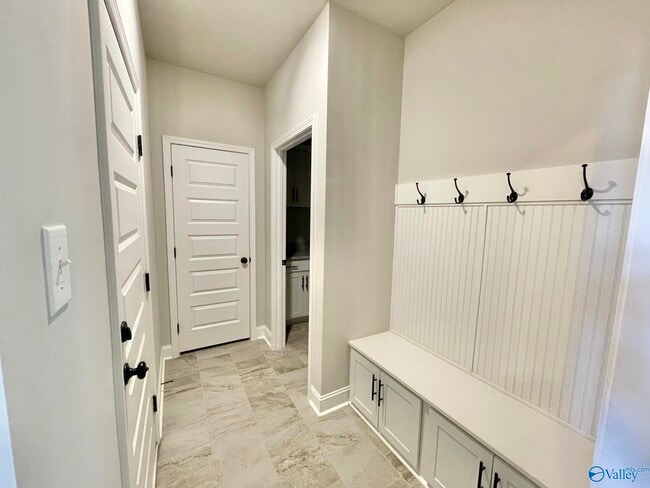 Building Photo - 12821 Hudbug Dr