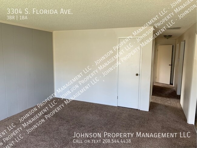 Building Photo - 3304 S Florida Ave