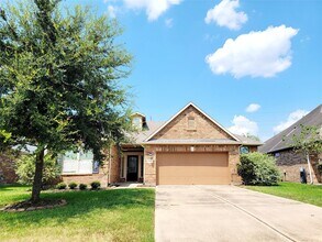 Building Photo - 9415 Harmony Lake Ln