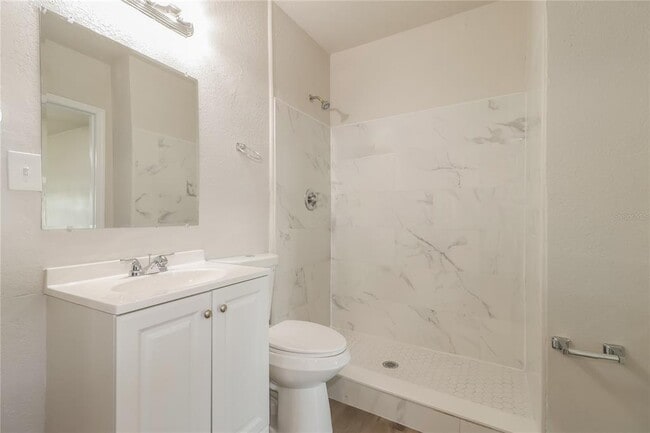 Building Photo - 7503 W New Orleans Ave