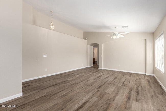 Building Photo - 13501 N 130th Ave