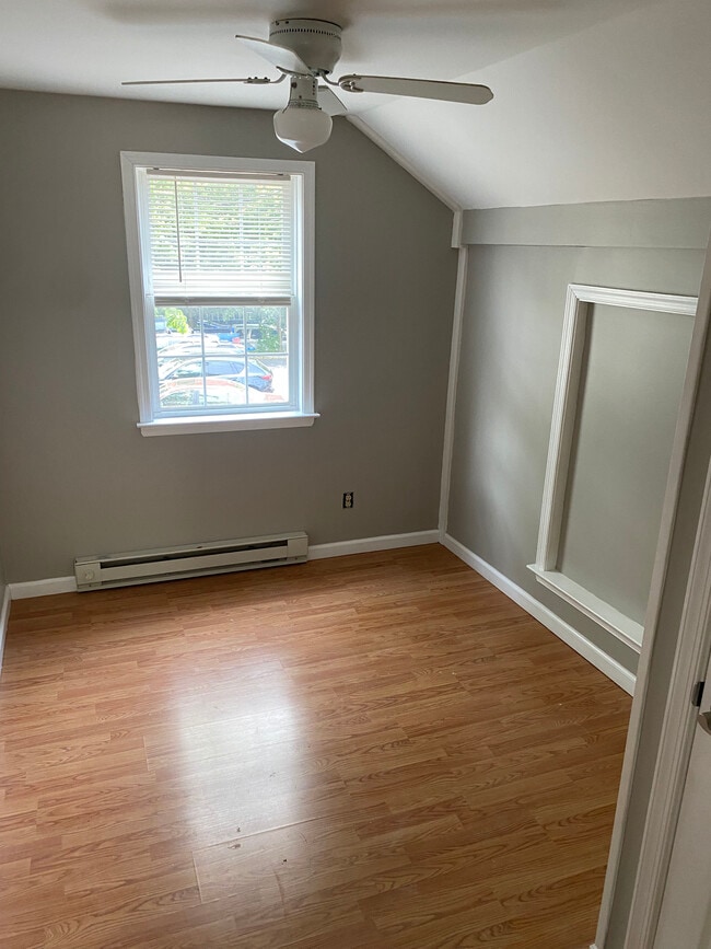 Building Photo - 20 Leigh St