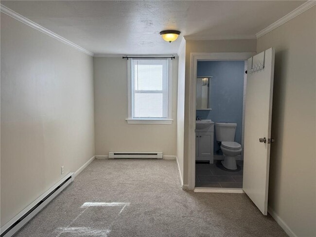 Building Photo - 33 Saint Elizabeth St