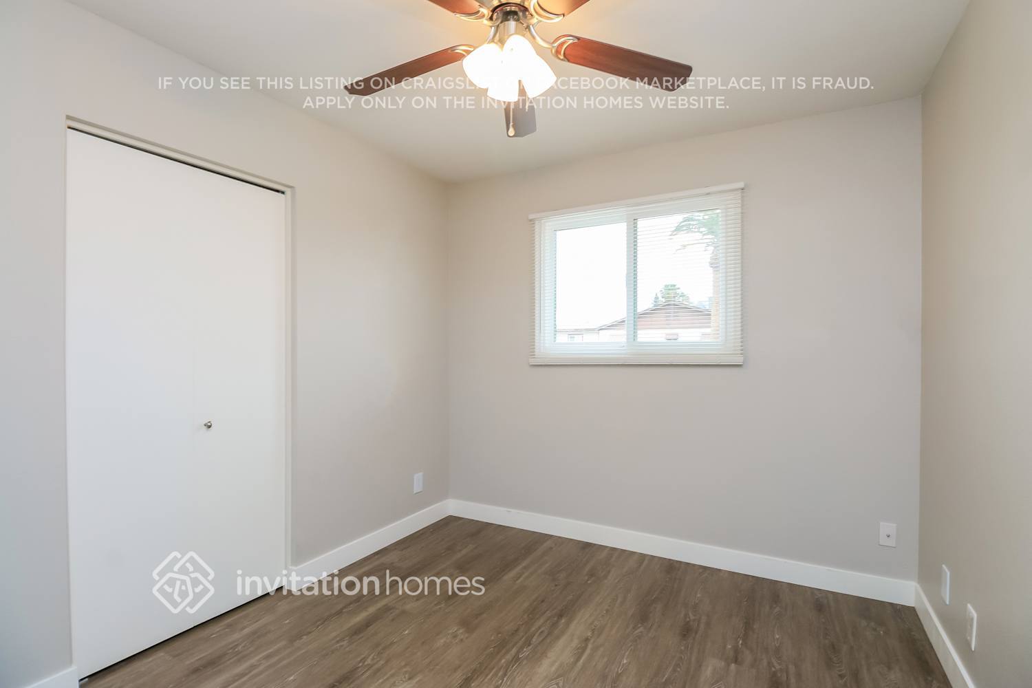 Building Photo - 3508 S Shafer Dr