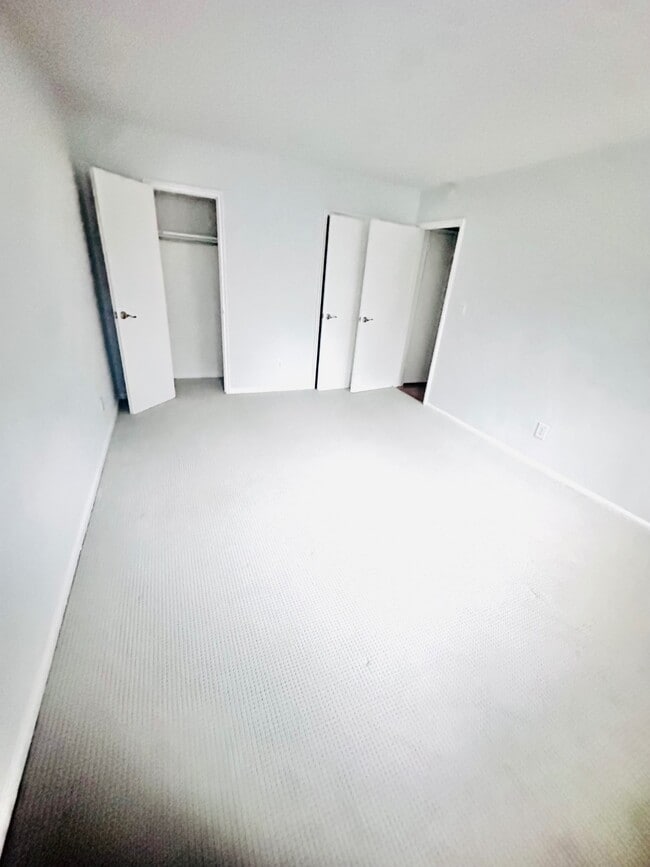 Building Photo - 210 Atlantic Ave