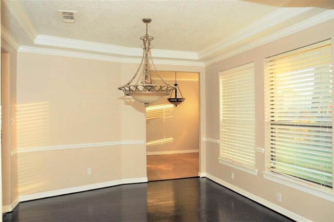 Building Photo - 3127 Canyon Oak Ct