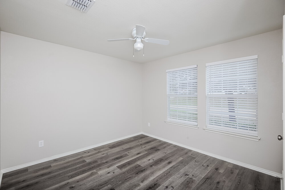 Building Photo - 1410 Post Oak Trail