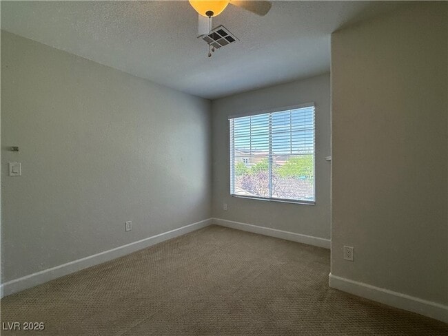 Building Photo - 2385 Quintet Ave