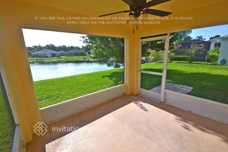 Building Photo - 3042 Bellflower Way