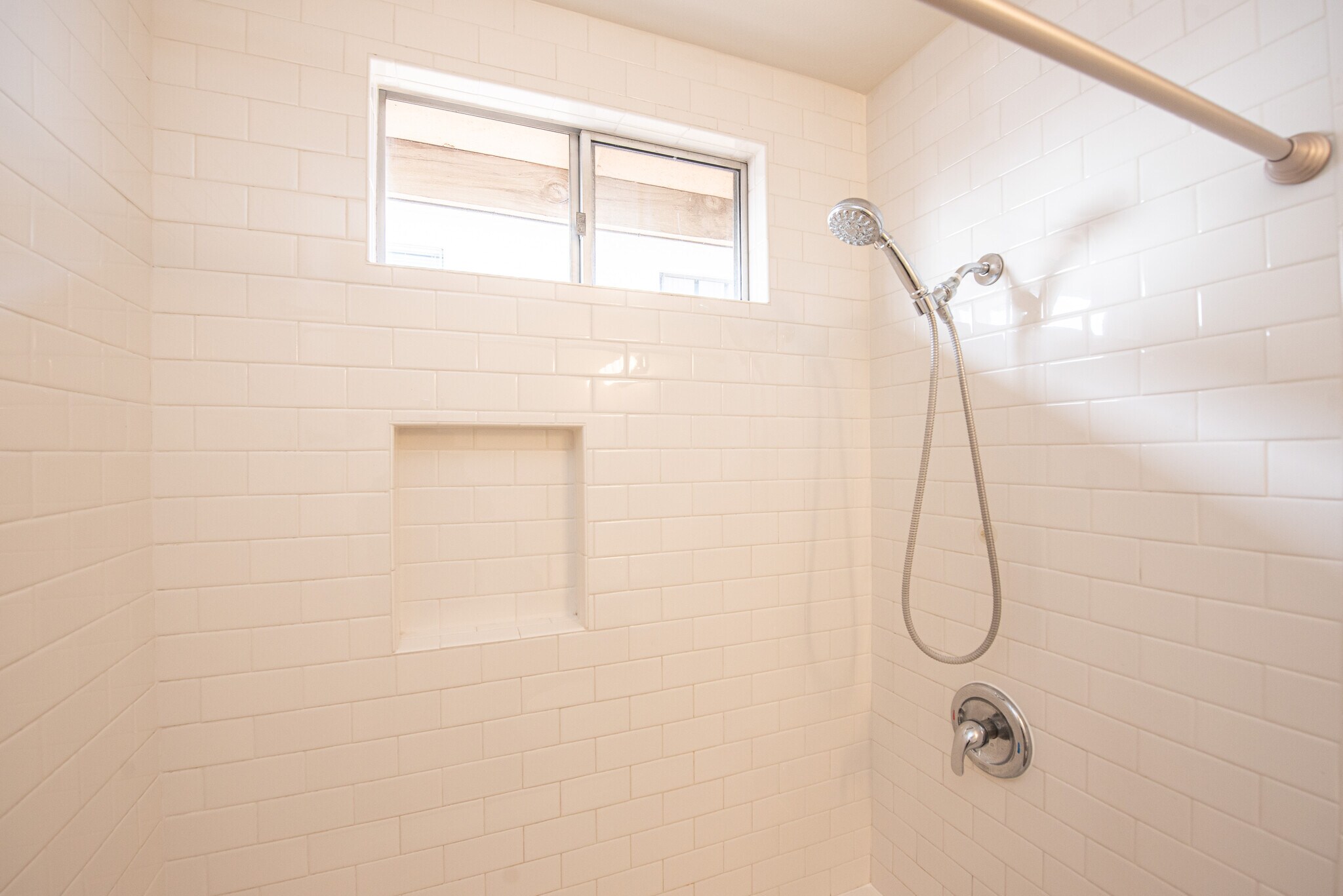 Building Photo - 3723 69th St