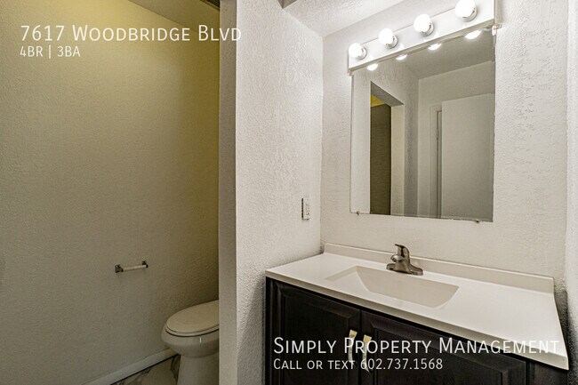 Building Photo - 7617 Woodbridge Blvd