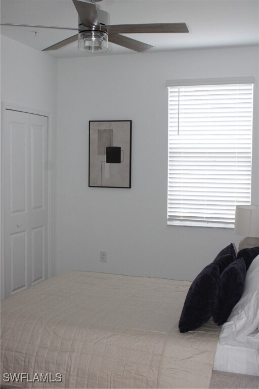 Building Photo - 5661 Melbourne Ct