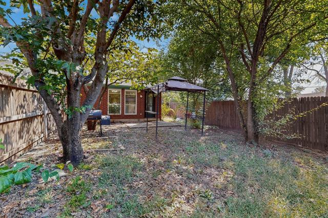 Building Photo - 4219 Osborn Rd