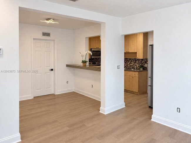 Building Photo - 135 NW 68th St