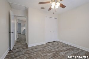 Building Photo - 14463 Edgemont St