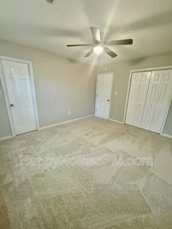 Building Photo - 7640 Corley Dr