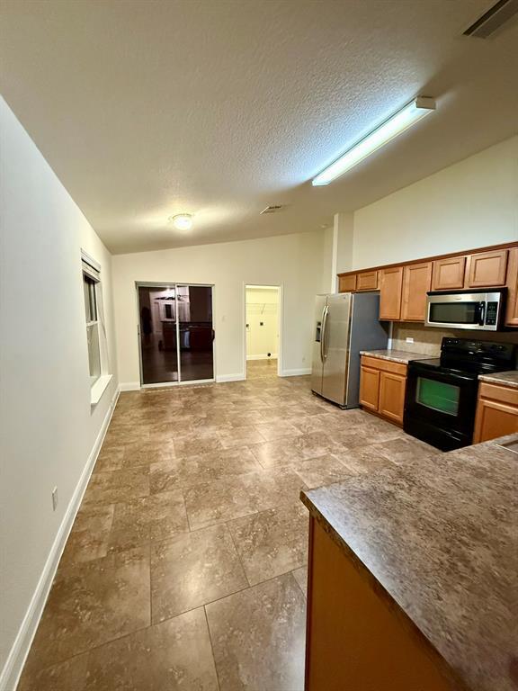 Building Photo - 1018 Gentry Dr