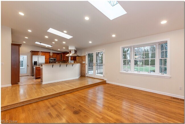 Building Photo - 2685 Rocklyn Rd