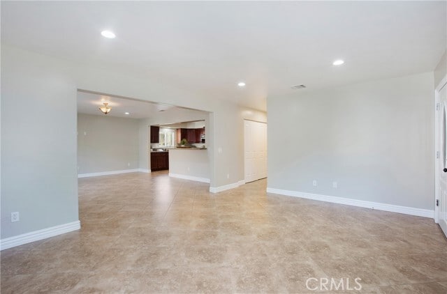 Building Photo - 13309 Cullen St