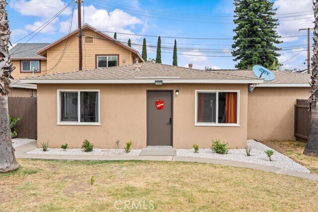 Building Photo - 1099 Bonita St