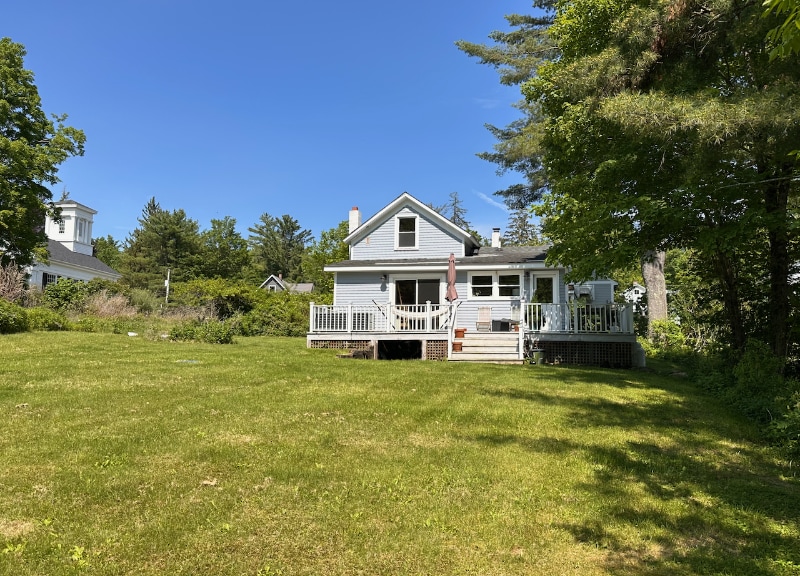 Building Photo - 161 Norfolk Rd