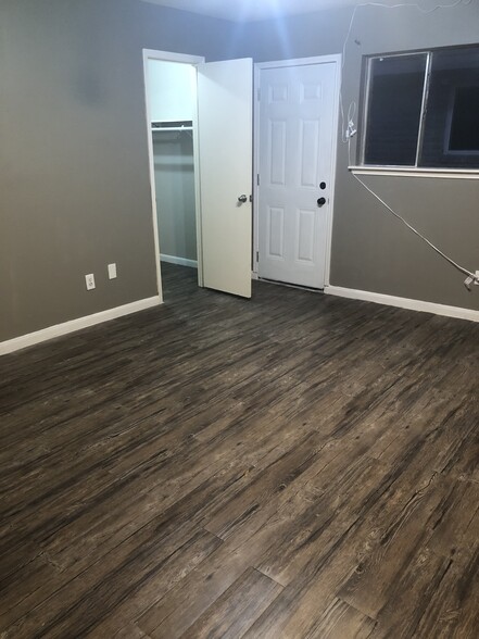 Building Photo - 12722 Villawood Ln