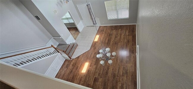 Building Photo - 13426 Chariho Ln