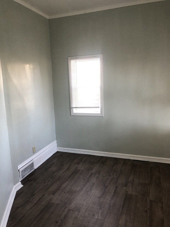 3rd Bedroom - 920 S 5th St