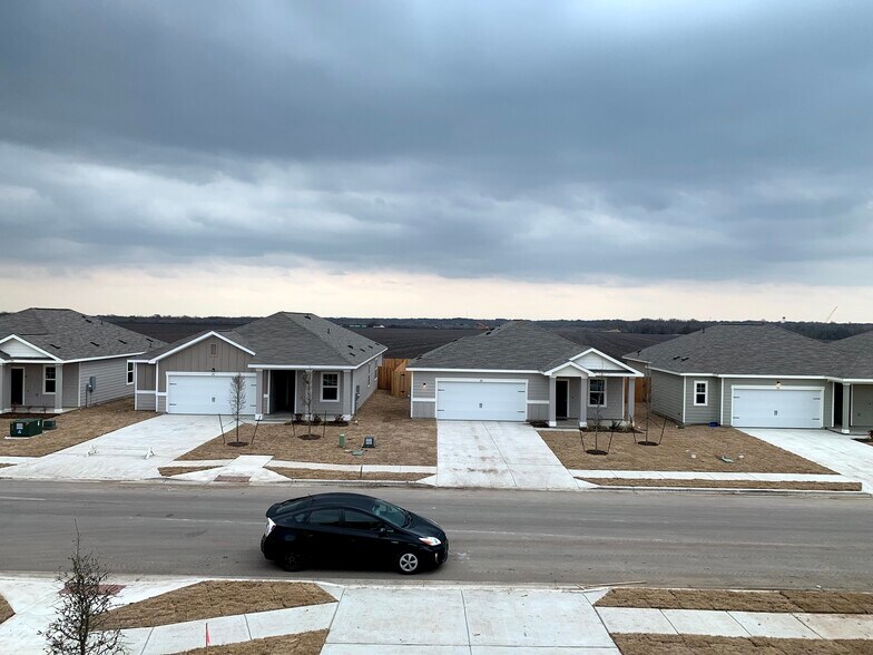 Building Photo - 178 Shiro Dr