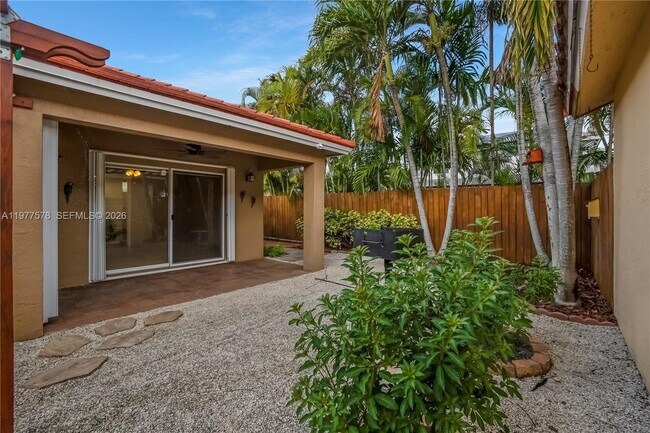 Building Photo - 15561 SW 144th Terrace