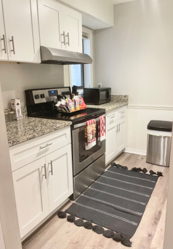 Building Photo - 1535 Terrell Mill Pl SE