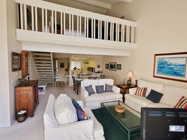 Building Photo - 2505 Navarra Dr