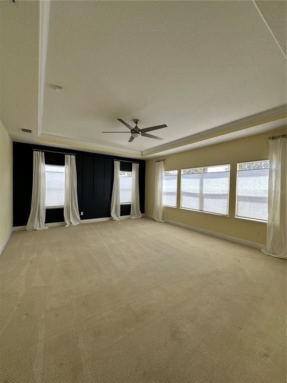 Building Photo - 15702 Shorebird Ln