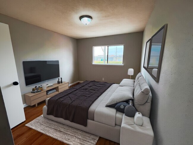 Building Photo - 10719 Bellfair Dr