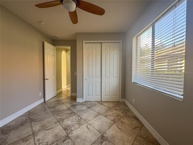 Building Photo - 20318 Chestnut Grove Dr