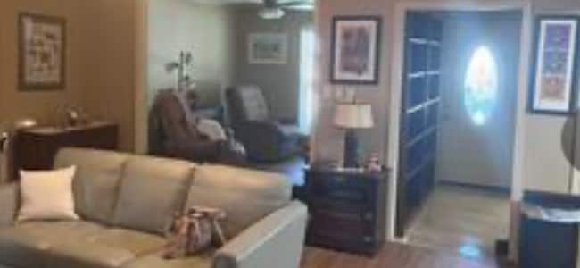 Building Photo - 5332 David Dr