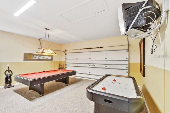 Building Photo - 8000 Acadia Estates Ct