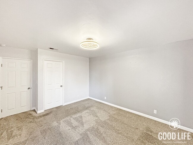 Building Photo - Beautiful 2BD/2BA Condo in El Cajon W/ A/C, W/D, Covered Back Patio, & Community Pool!