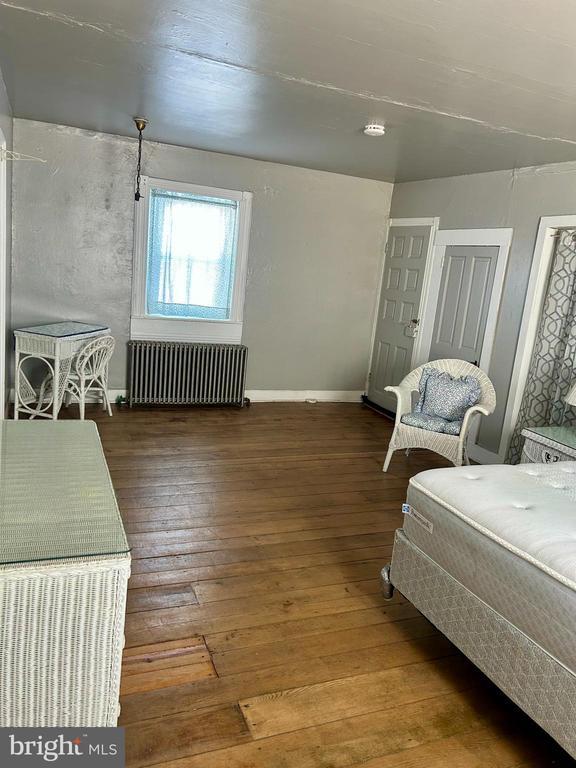 Building Photo - 3418 Limestone Rd