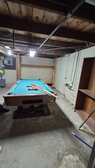 Building Photo - 202 Prince Albert Blvd