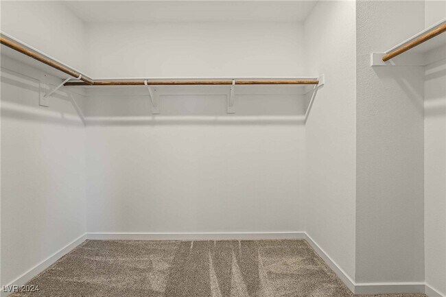 Building Photo - 147 Harper Hts Ct
