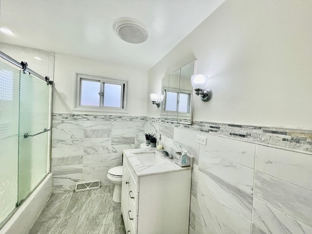 Building Photo - 20 N Albert St