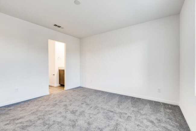 Building Photo - 1278 Arcadia Rim Pl