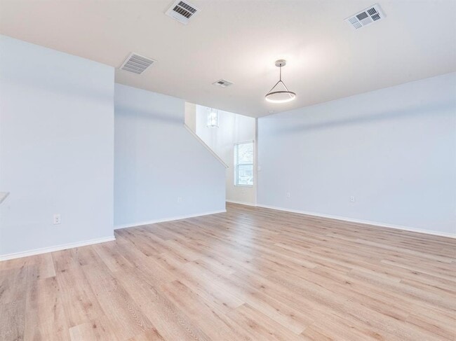 Building Photo - 3716 Black Granite Dr