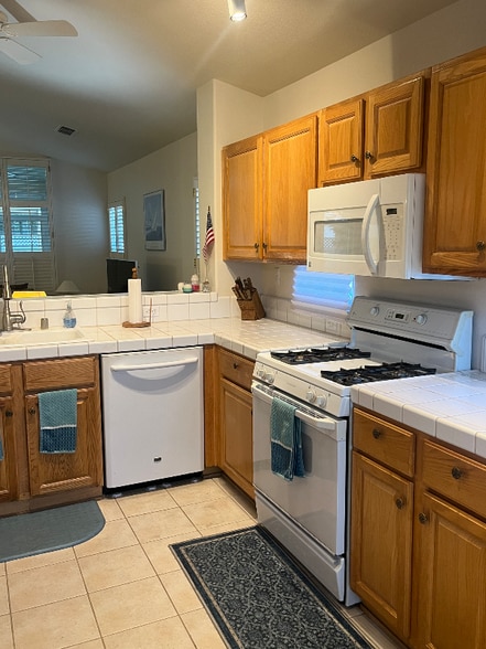 Building Photo - 4474 Wanderlust Loop