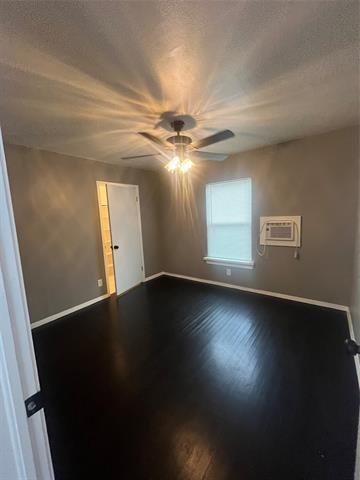 Building Photo - 5712 Whittlesey Rd