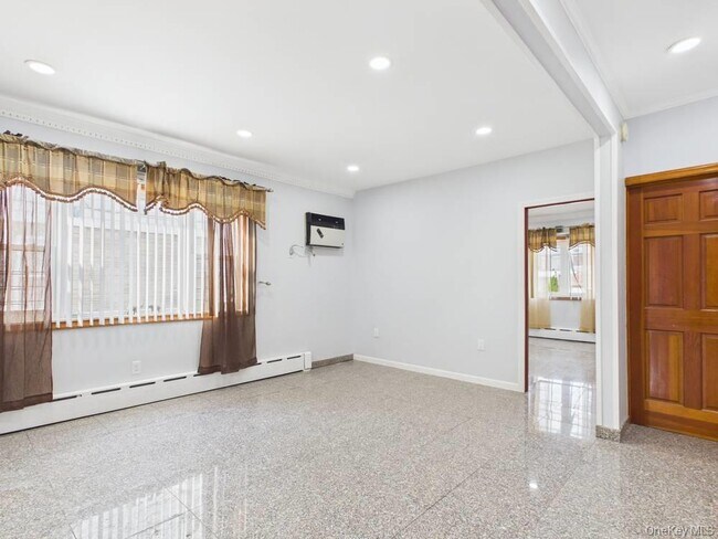 Building Photo - 66-18 75th St