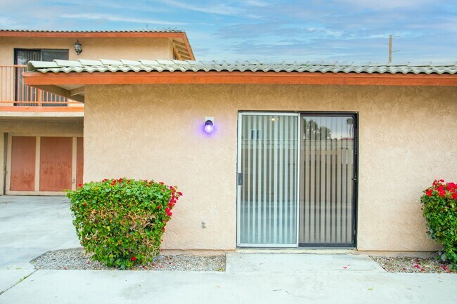 Building Photo - 32955 Canyon Vista Rd