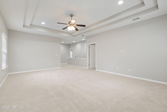 Building Photo - 47 Myrtle Park Point